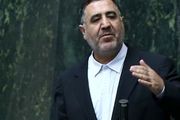 نظام اطلاعاتی نباید عائله‌وار باشد