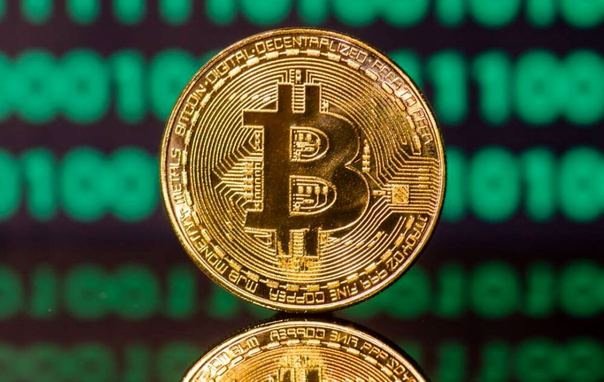 قیمت بیت کوین و ارز‌های دیجیتال امروز یکشنبه ۲۷ اسفند ۱۴۰۲ + جدول