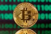  قیمت بیت کوین و ارزهای دیجیتال  امروز یکشنبه۱۰ تیرماه ۱۴۰۳