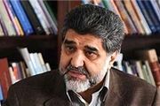 هاشمی: چرا درباره برجام ناشکریم؟