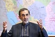 ترامپ فردی بی‌تجربه است 