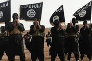 موشک انداز ایرانی ترس ارتش عراق را از بین برد / فیلم