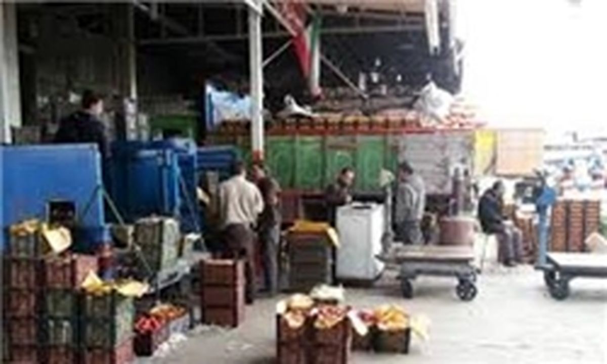 کلاه کاسه‌ای شهرداری بر سر پایتخت‌نشینان