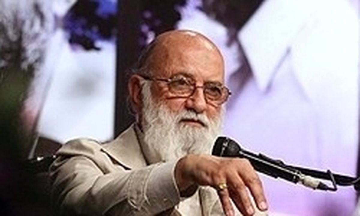 مالیات بر ارزش افزوده در برنامه ششم به استانداری‌ها