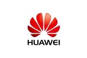 فروش ویژه گوشی اقتصادی Huawei Y7p در ایران آغاز شد