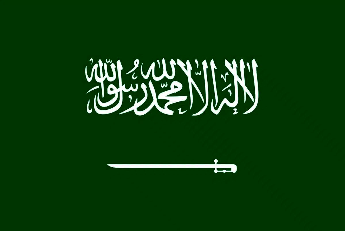 بی‌خبری متحدان عرب از نقشه آمریکا علیه ایران