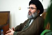 تنها راه مقابله با فشارهای آمریکا خوداتکایی است