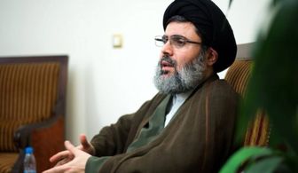 تنها راه مقابله با فشارهای آمریکا خوداتکایی است