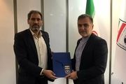 سرمربی تیم ملی جوانان بعد از مجمع معرفی می‌شود