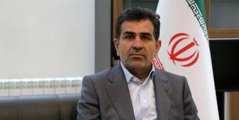 تیم دیپلماسی ما هم با دشمنان خارجی مبارزه می‌کند، هم با بدخواهان داخلی