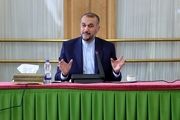 بمباران شیمیایی سردشت، اوج وقاحت رژیم صدام بود
