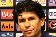سرمربی استقلال خوزستان تعیین شد