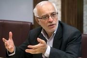 سرمایه‌گذاری‌های ایران در عراق، هیچگاه کمک بلاعوض نبوده است