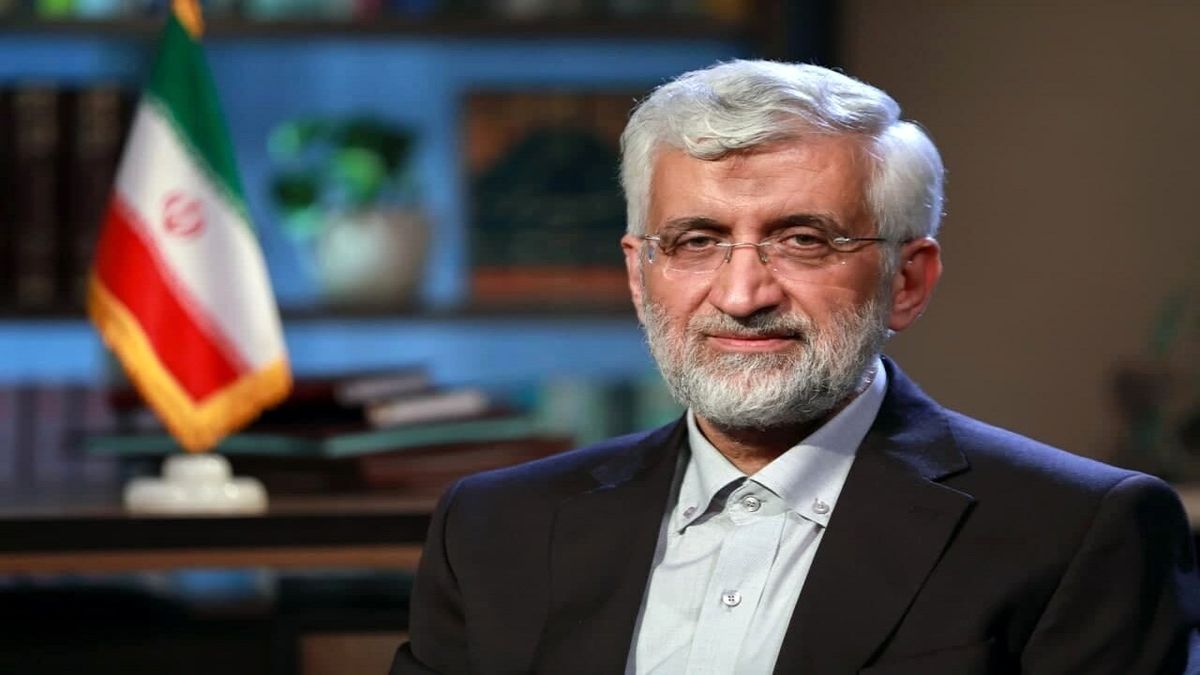 آمریکایی‌ها اعتراف کرده اند، فشار حداکثری علیه ایران شکستی فاحش خورده است