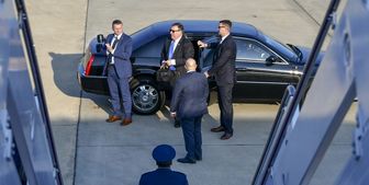 هزینه ماهانه ۲,۱۷۵,۰۰۰ دلار برای حفاظت از دو قاتل سردار سلیمانی 