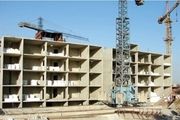 دومین شهر گران کشور بعد از تهران کجا است؟ 