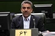 رئیس جمهور باید پاسخگوی اختلاس 8000 میلیاردی باشد