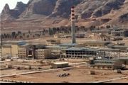 روایت یک خبرنگار از بازدید میدانی تاسیسات نطنز