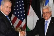 طرح سه ضلعی برای تعویق انتخابات فلسطین