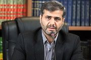 غارت شدن منابع آب زیرزمینی در فارس 