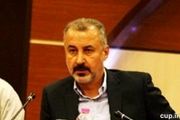 دو مربی به سایپا برنامه دادند