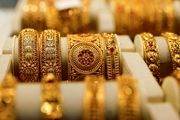 آیا قیمت طلا در سپتامبر می‌ریزد؟