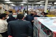 ورود دادستانی تهران به نظارت میدانی بر کسب و کارهای مجازی
