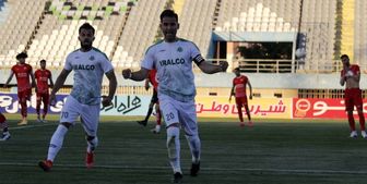 مجیدی: برای رسیدن به فینال آمادگی بازی مقابل هر تیمی را داریم 