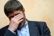 آخرین وضعیت پرونده شکایت مطهری در شیراز