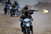 زرادخانه حزب الله غافلگیری هولناکی دارد