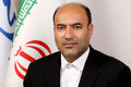 سهم فولاد در قیمت مسکن محدود است؛ جهش‌های چند ده درصدی توجیه ندارد/ با عرضه خانه‌های خالی، قیمت مسکن تا ۵۰ درصد کاهش می‌ یابد

