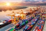فعالیت دبیرخانه شورای عالی مناطق آزاد زیر نظر رئیس جمهور