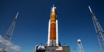 فضاپیمای ناسا باز هم دچار نقص فنی شد