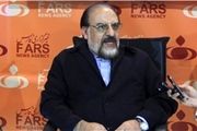 برنامه‌ای برای افزایش مستمری مددجویان نداریم