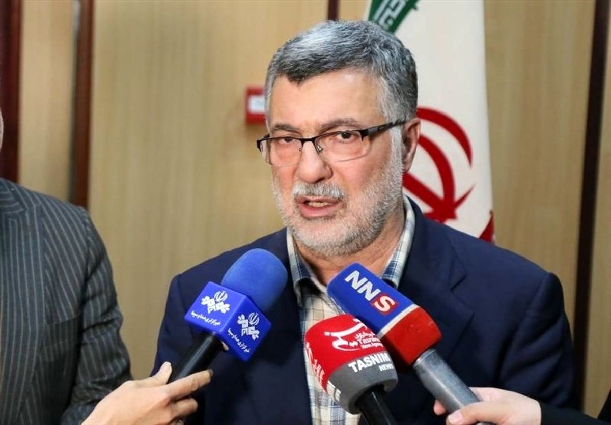 آمار تکان دهنده و تلخ جدید از تعداد شهدای دانشجو در جنگ ۱۲ روزه