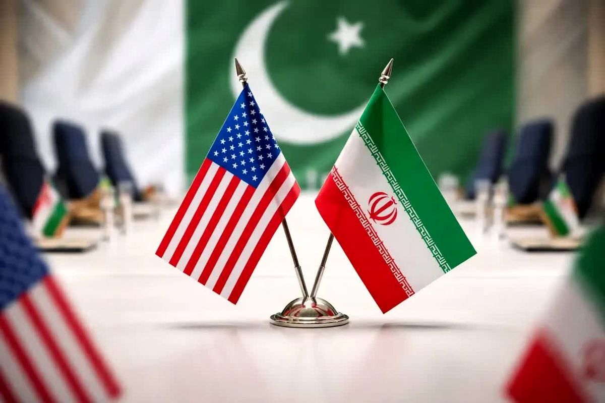 توافق بدون آزادسازی اموال ایران انجام نمی‌شود