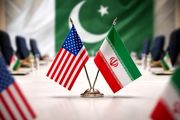 توافق بدون آزادسازی اموال ایران انجام نمی‌شود