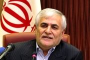رسوایی فیش گیت وزیر اصلاحات گران تمام شد/صفدر می رود؟