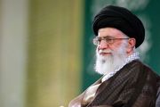 جمعی از نخبگان علمی کشور با امامخامنهای دیدار میکنند