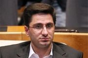 جمشیدی: فعلاً هیچ تغییری منطقی نیست