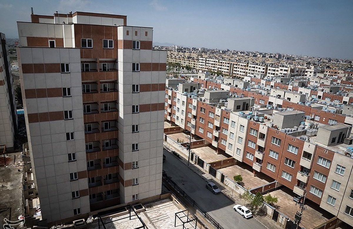 با ۱۵۰میلیون کجا می‌توان‌ خانه‌ خرید؟ +جدول