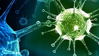 شناسایی یک ژن که باعث می‌شود به آنفولانزا مبتلا نشوید
