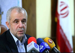 آغاز برنامه‌های روز شهید از امروز