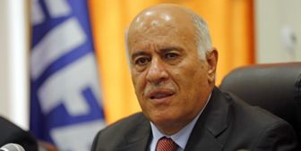  نشست گروه‌های فلسطینی در قاهره