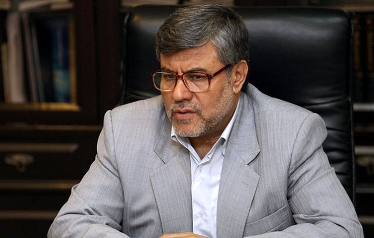 ریاست شجاعی در پزشکی قانونی تمدید شد
