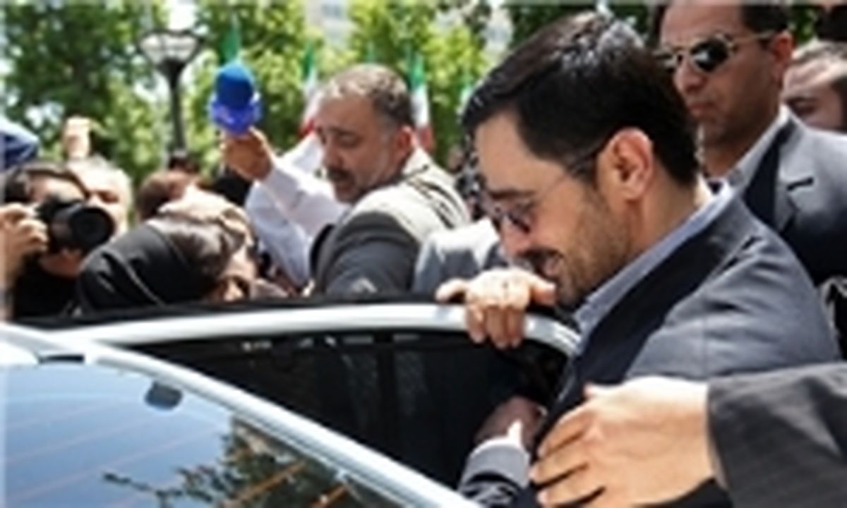 بازگشت سعید مرتضوی به صحنه؟/از دادستانی تا وکالت
