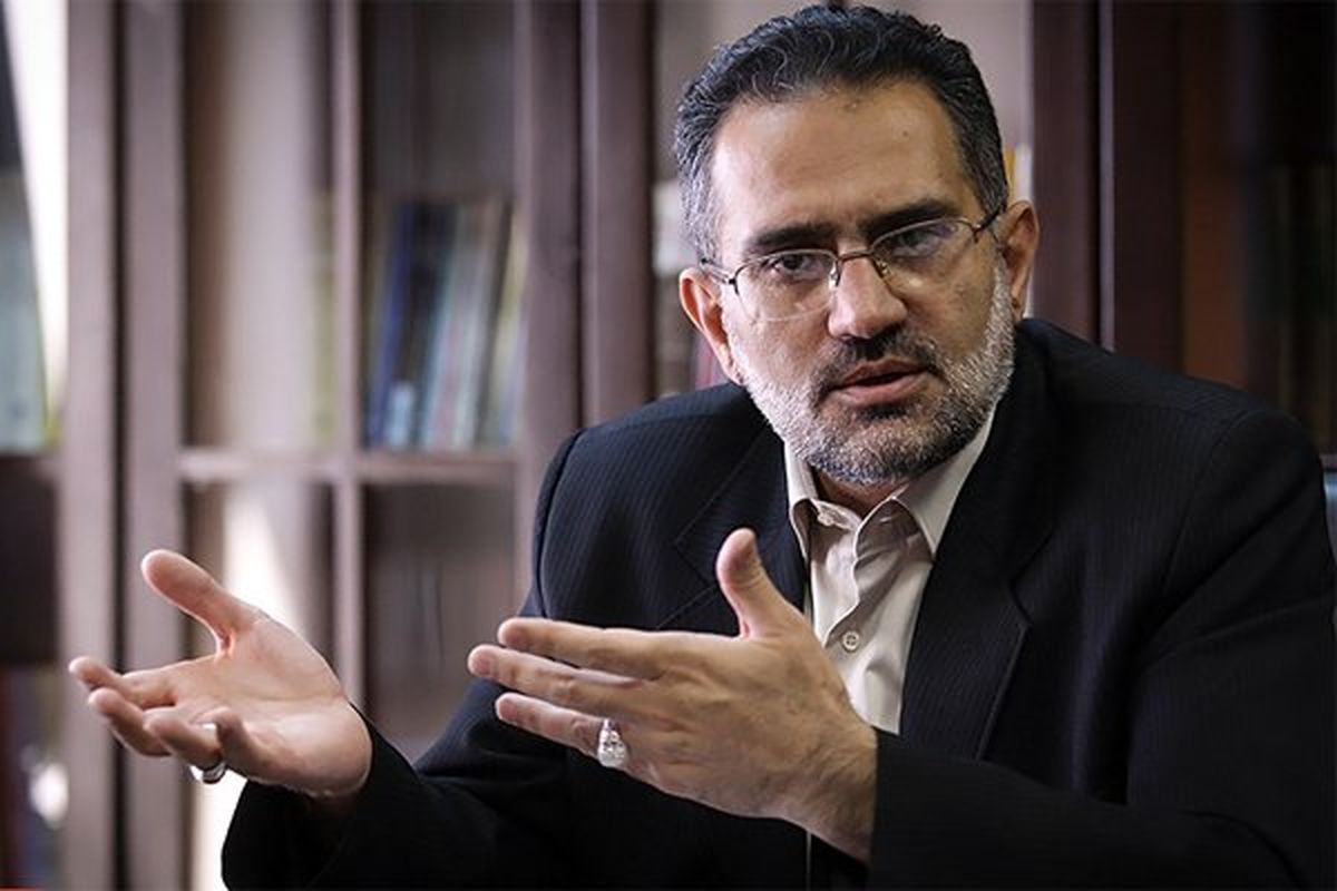 تفکیک وزارتخانه‌ها به عریض شدن دولت منجر خواهد شد
