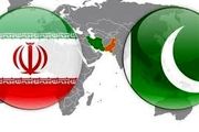  به ایران آمدم تا نامه‌ ویژه‌ای را به آیت‌الله سیدمجتبی خامنه‌ای برسانم 
 
