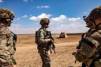 اسناد محرمانه درباره جنگ نیابتی آمریکا در خاورمیانه و شمال آفریقا