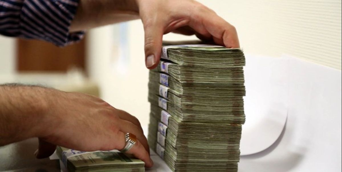 تسویه 270 هزار میلیارد تومان بدهی دولت قبل توسط دولت سیزدهم